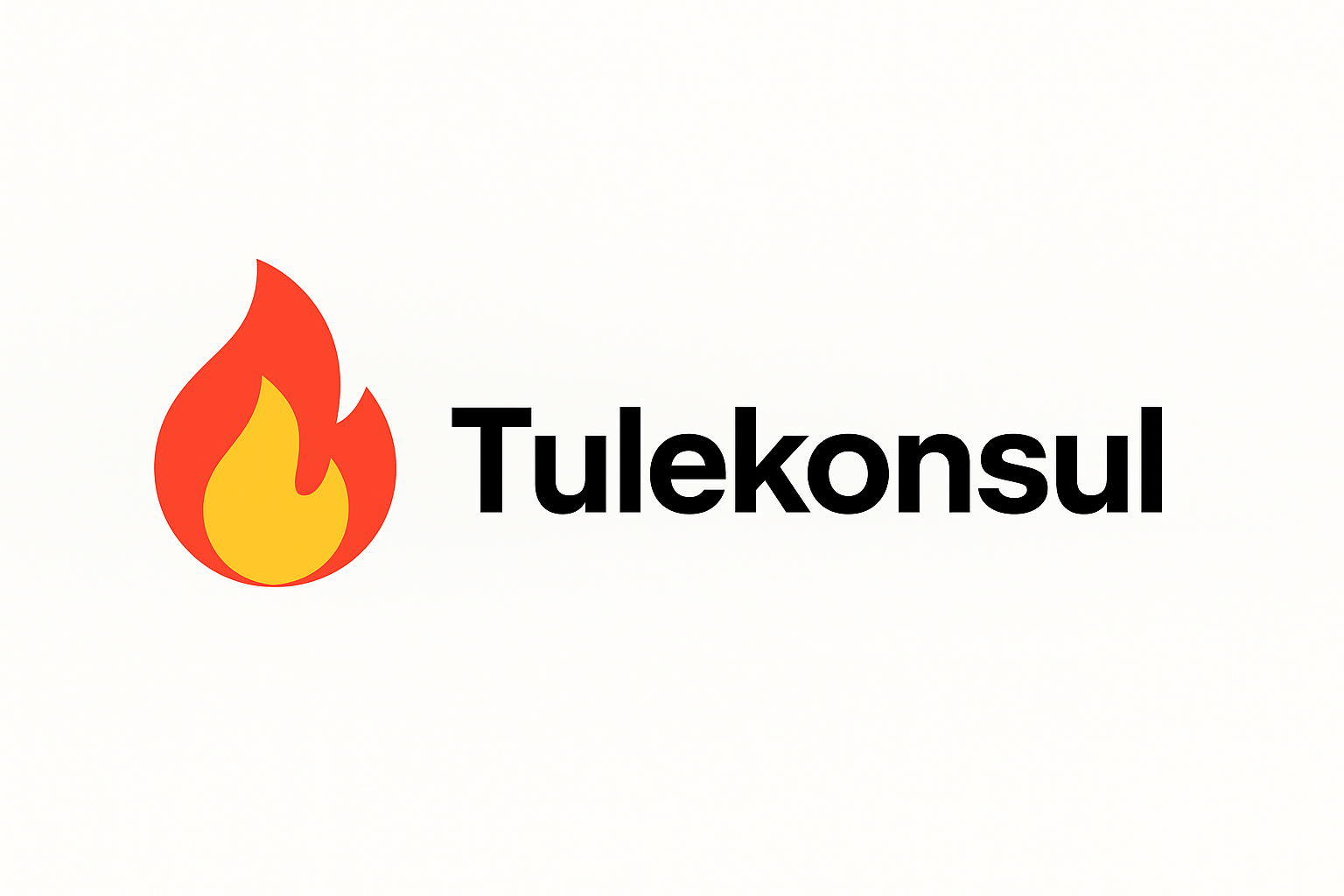 chatgpt image nov 20, 2025, 10 27 11 pm