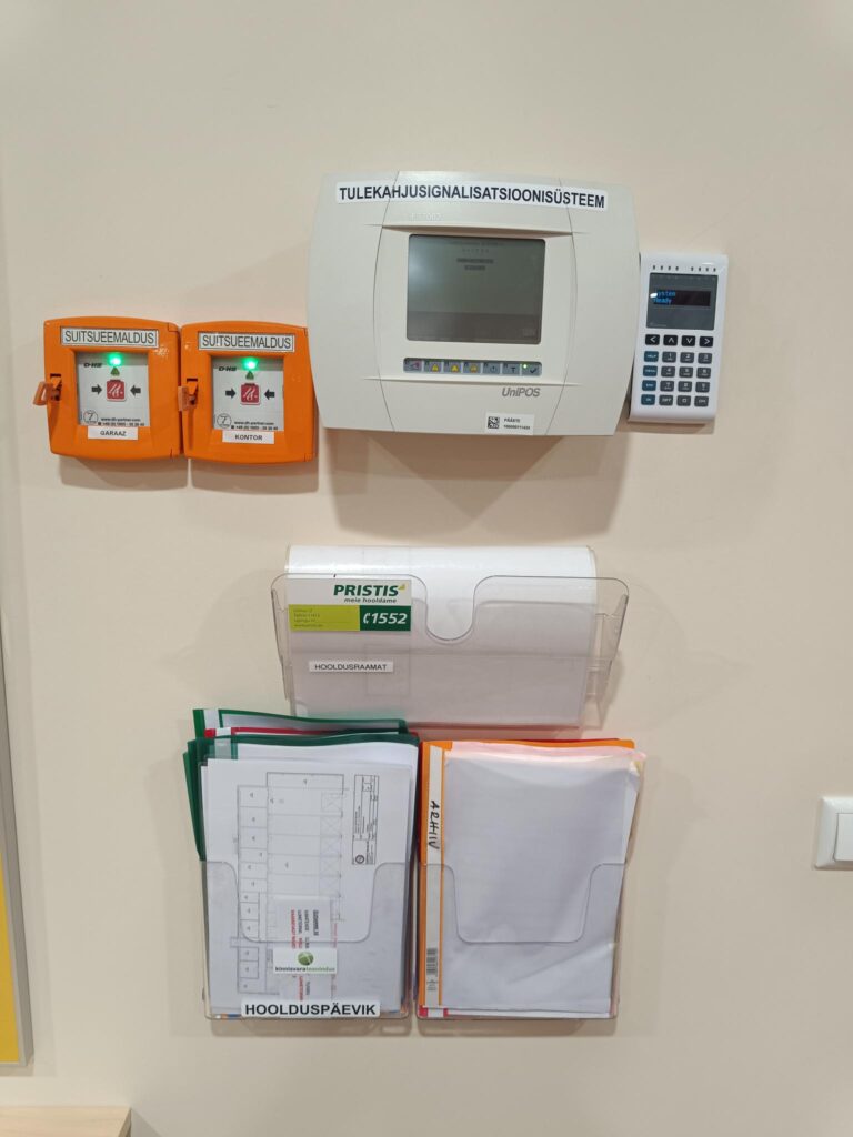 IMG 20251123 072522 768x1024